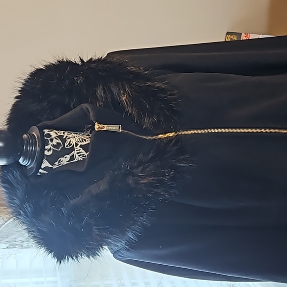 Laundry Women Jacket - Picture 1 of 8